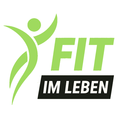 Fit Im Leben